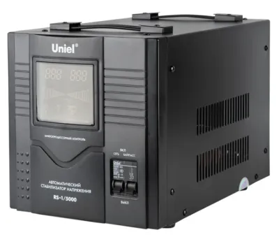 Икона товара